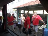 2012_06_30-07_01 Musikantenausflug (51).JPG